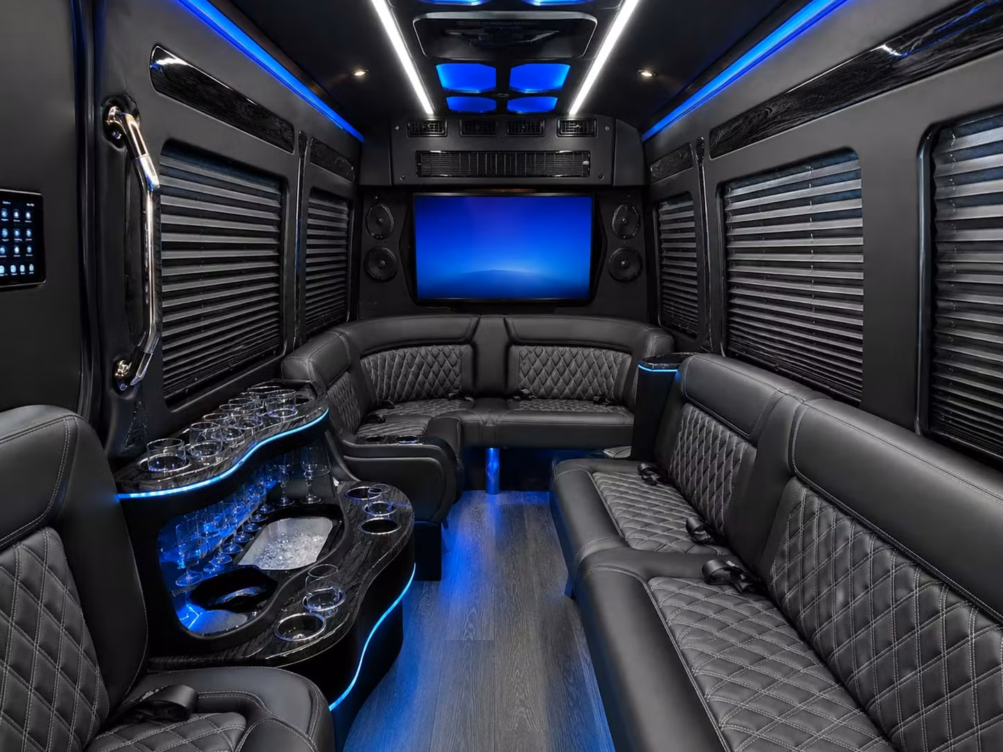 airport transfers for wedding guests flying into melbourne orlando international airport