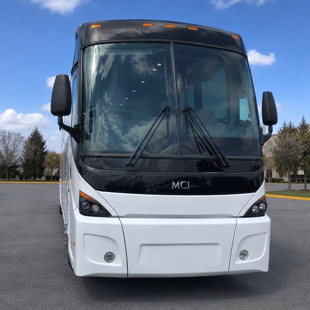 arriving at palm bay book your inbound airport pickup in advance