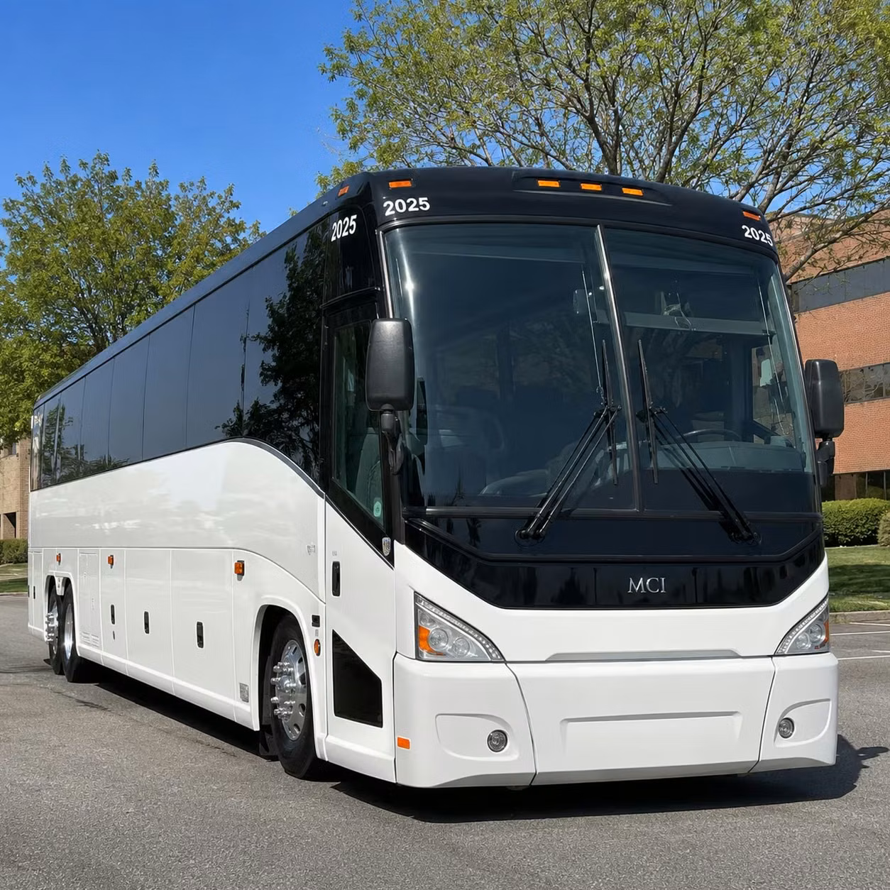 concert transportation to orlando venues from palm bay