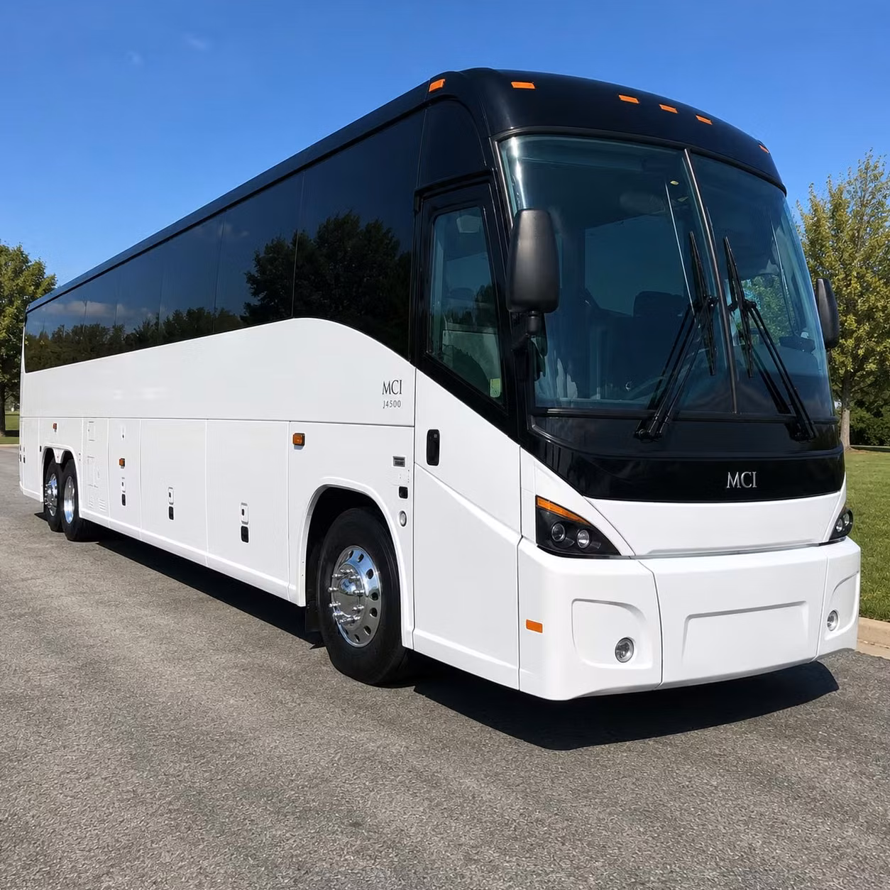 corporate airport shuttles for palm bay and brevard county business travelers