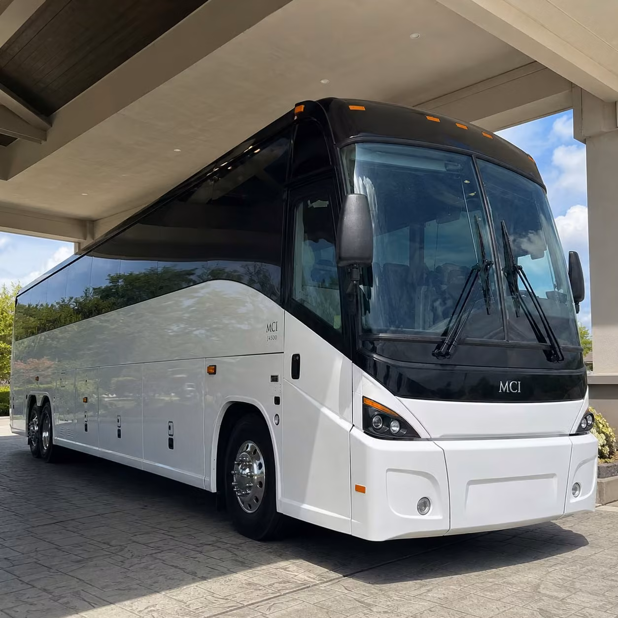daily commuter shuttle services along palm bay s busiest corridors
