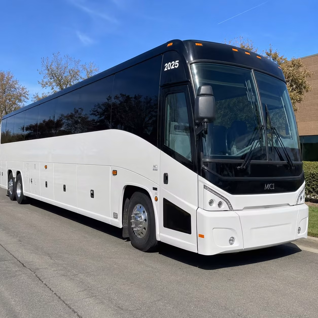 find the right bus for amalie arena and tampa concert trips