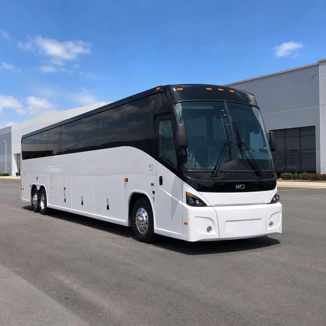 flexible employee transportation plans for palm bay s growing workforce