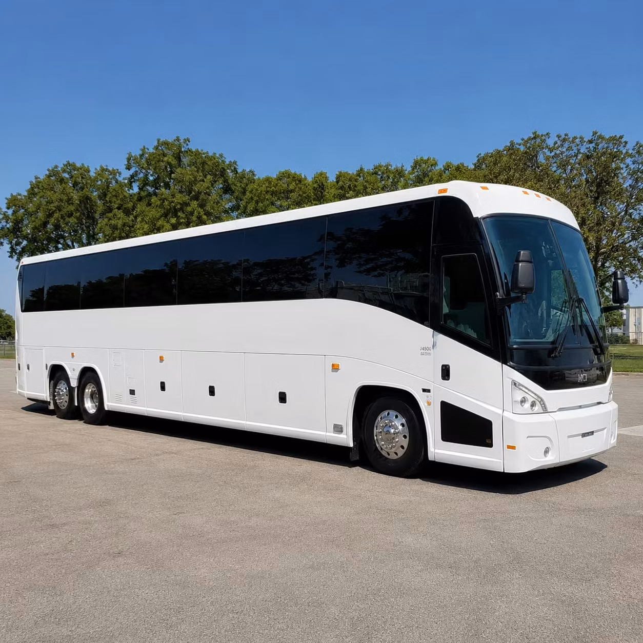 funeral memorial and special ceremony transportation for palm bay churches
