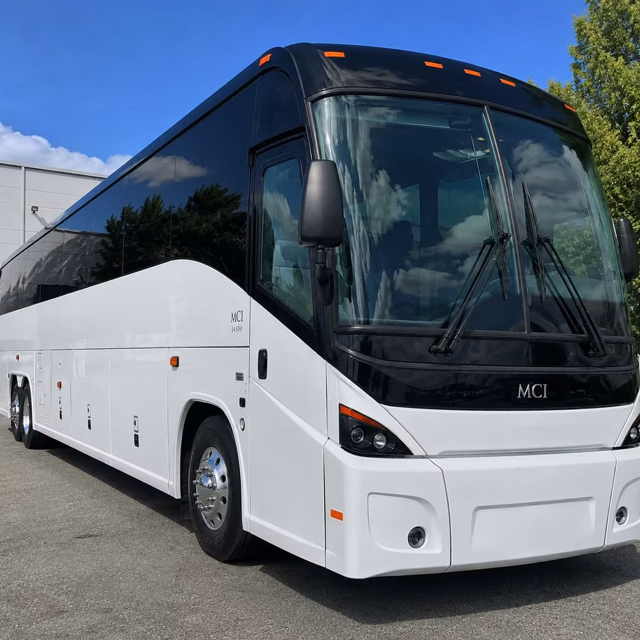 heading outside palm bay you can still compare airport transportation options