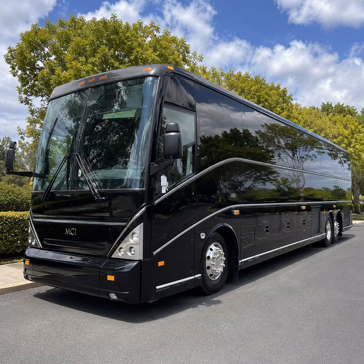 heading outside palm bay you can still compare concert transportation options