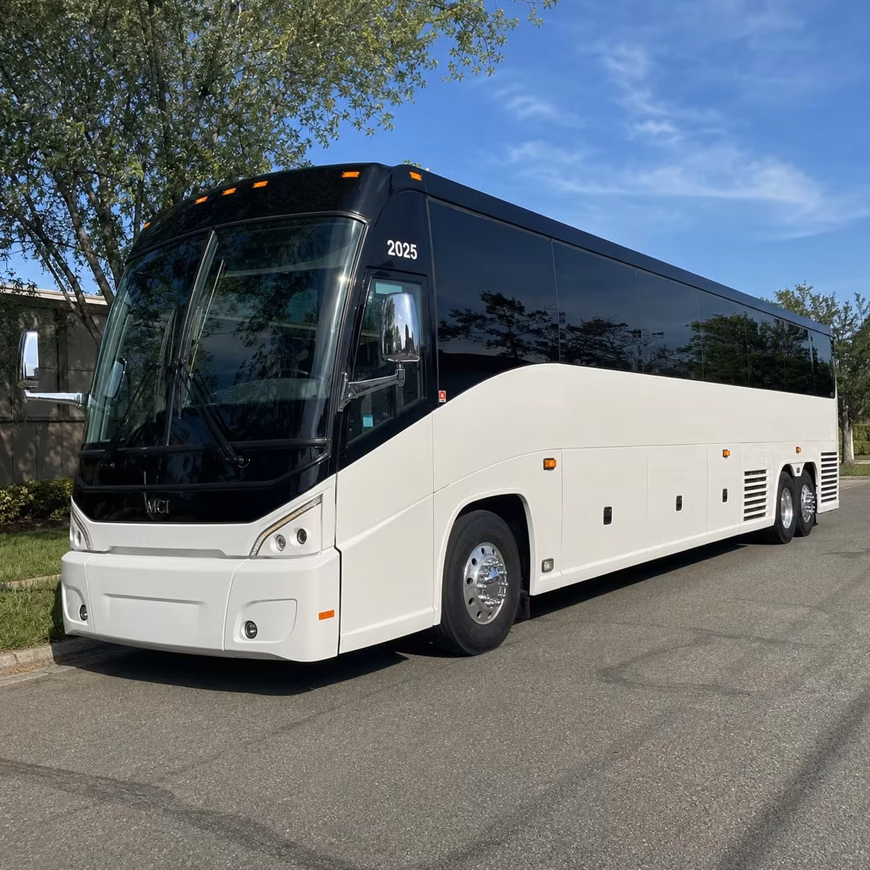 heading outside palm bay you can still compare long distance transportation options