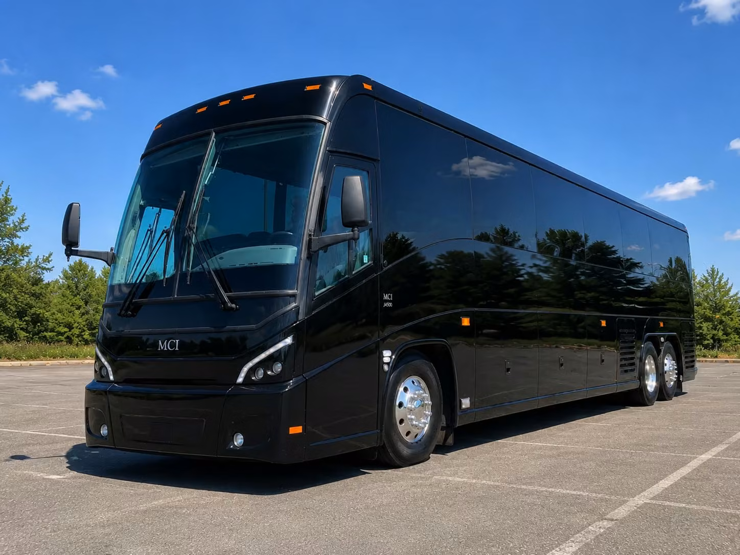 heading outside palm bay you can still compare private event transportation options