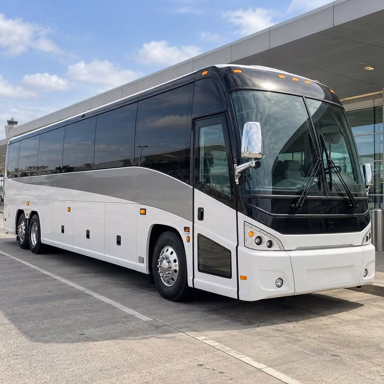 heading outside palm bay you can still compare school event transportation options