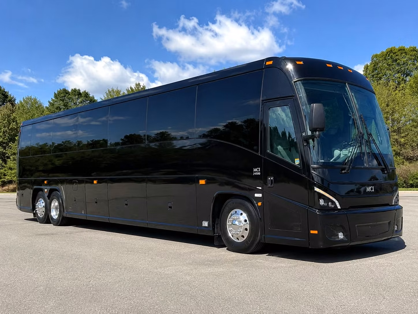 kennedy space center group transportation from palm bay is easier than you think