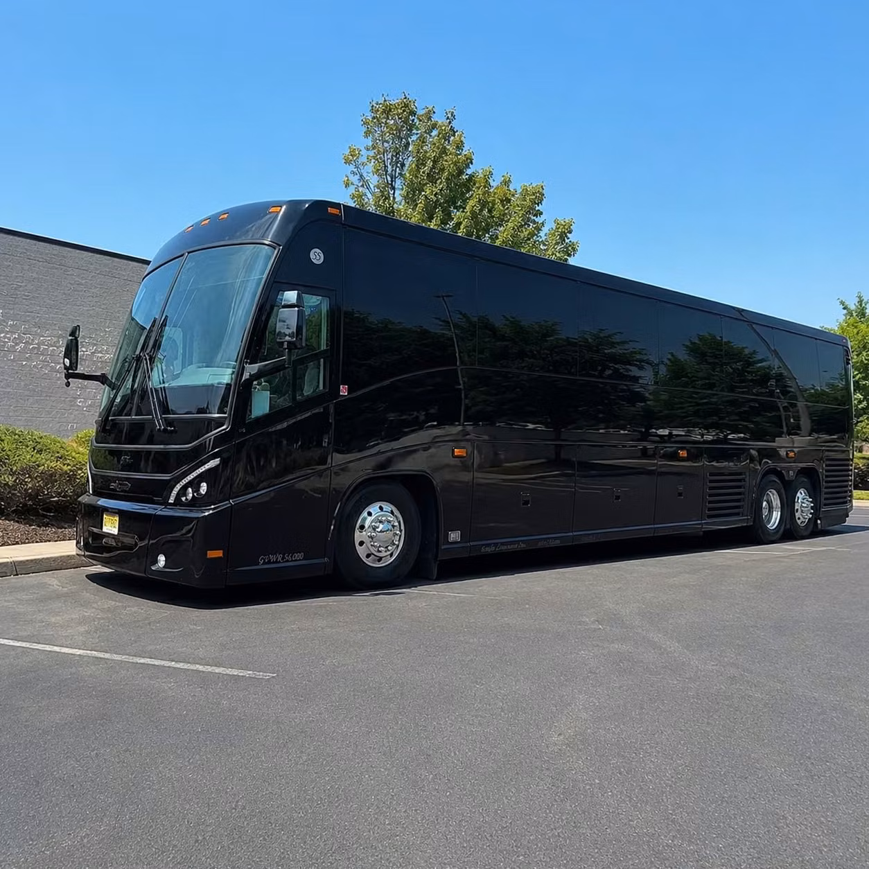 long distance transportation from palm bay to orlando s theme parks and attractions