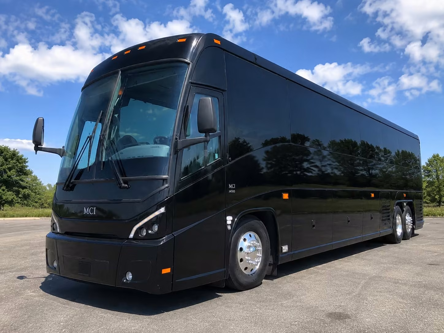 make your palm bay bachelorette or birthday party bus rental the highlight of the night