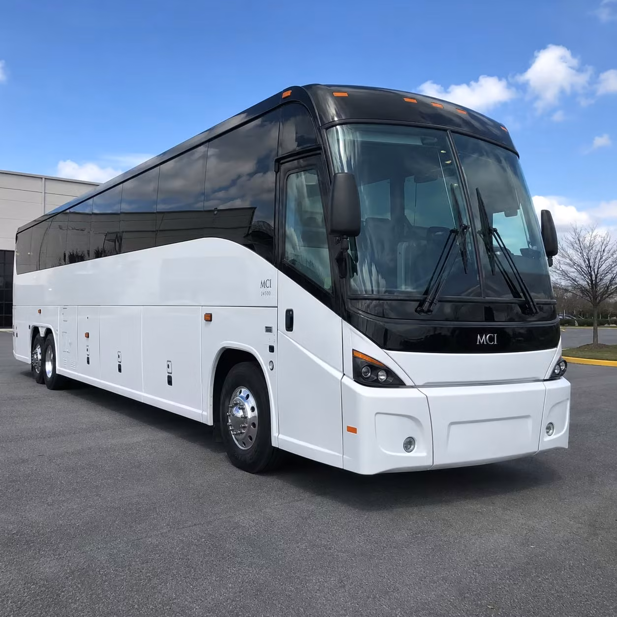 orlando international airport group transfers from palm bay made simple