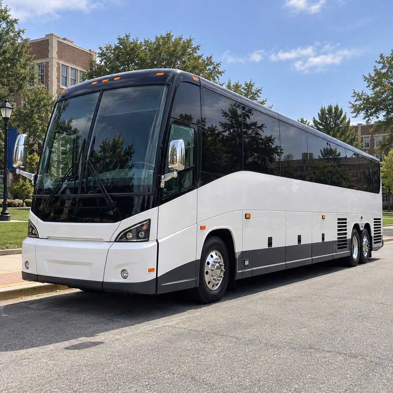 palm bay high school and middle school athletic and academic travel made easy