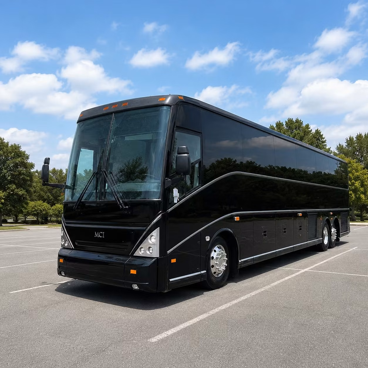 streamlined employee shuttle services for palm bay businesses