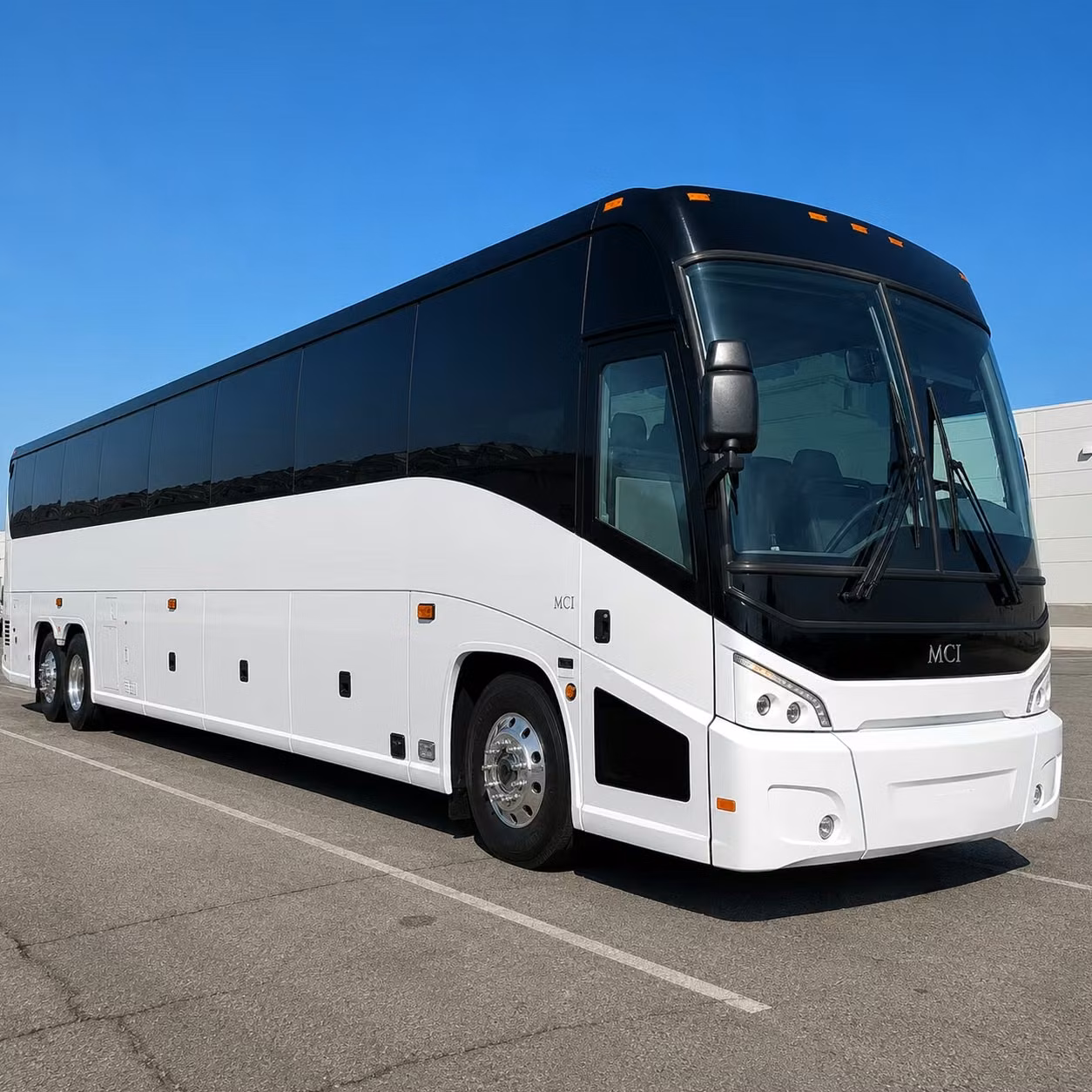 why palm bay concert groups keep choosing coachbuspalmbay com over calling around