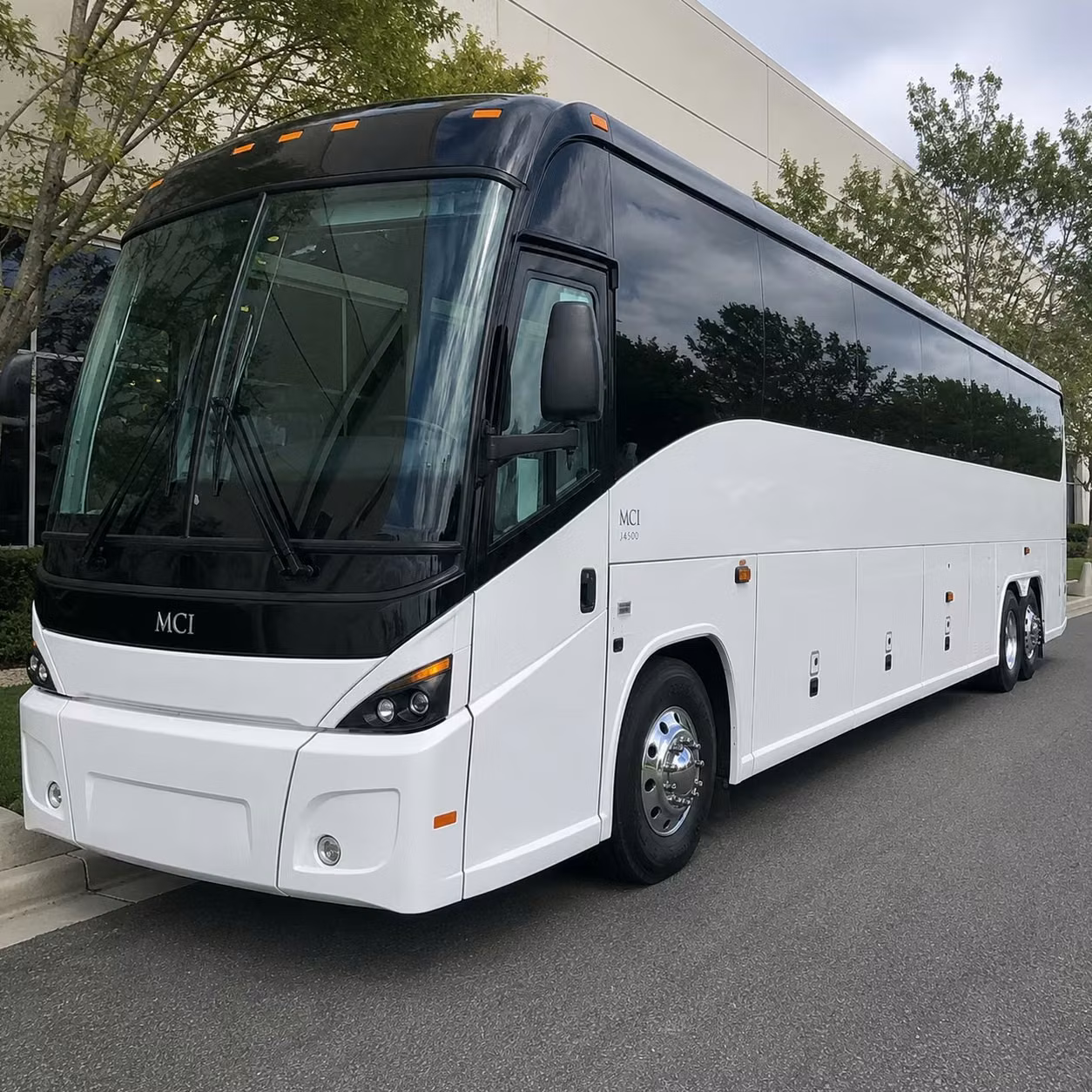 workforce transportation for palm bay s manufacturing and industrial employers